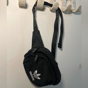 Adidas Fanny pack